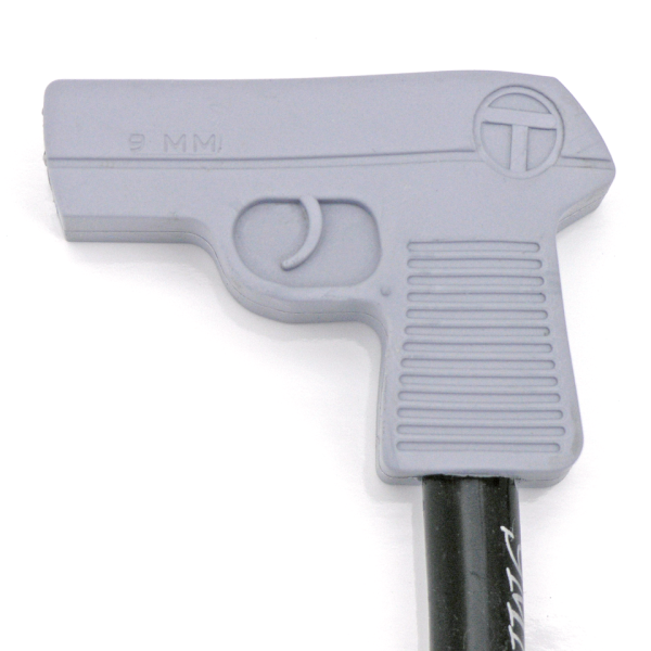 9MM FIREPOWER ZÜNDKABELSÄTZE